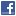 Bookmark : Facebook